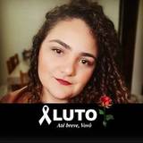 Miriã