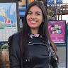 Daniela