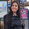 Daniela