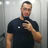 Leandro