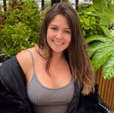 Bruna
