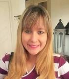 Marcela