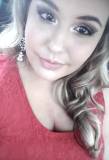 Jessica