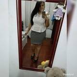 Gabriella