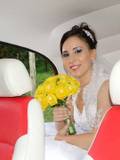 Fabiana