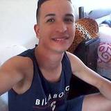 Jairo