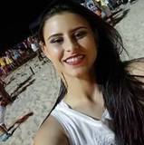 Brenda