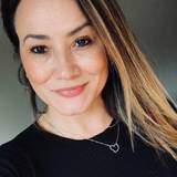 Fabiana