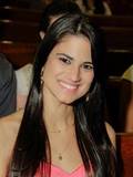 Luana