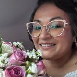 Dianacristina