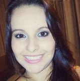 Greice