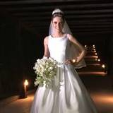 Mariele
