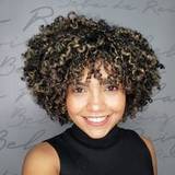 Larissa
