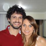 FABIANE