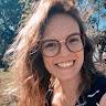 Bruna
