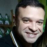 Genilson