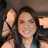 Lohana