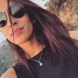 Bruna