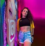 Giovana