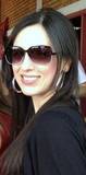 NATALY