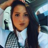Karine