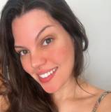 Beatriz