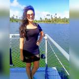 Bruna