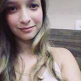 Juliana