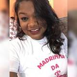 Thaylaine