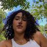 Joana