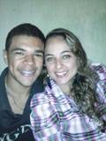 Isabelly