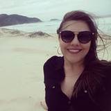 Fabíola