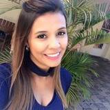 Eveline