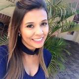 Eveline