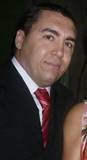 Mardiones