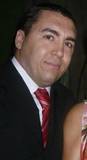 Mardiones