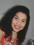 Mariana