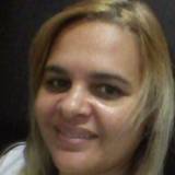 Tatiane