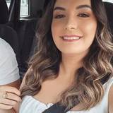 Mariana