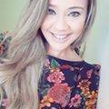Karol
