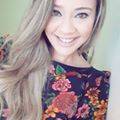 Karol