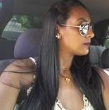 Fabiola