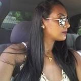 Fabiola