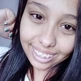 Mayara