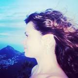 Ariadna