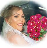 Eliane
