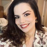 Leticia