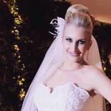 Cristiane