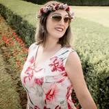 Lucelia