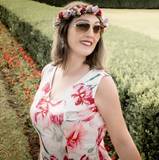 Lucelia